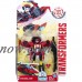 Transformers: Robots in Disguise Combiner Force Warriors Class Windblade   556997378